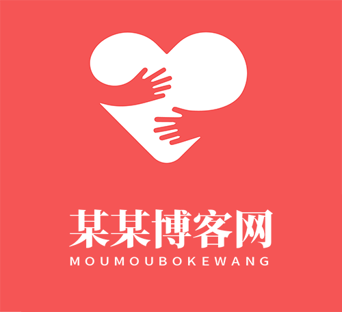 BL纯肉高H动漫无码_厕厕女撒尿_丁香色_国产成人愉拍免费视频_后入美女视频